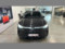 preview Volkswagen Tiguan #1