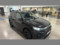 preview Volkswagen Tiguan #2