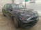 preview Citroen Other #3