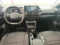 preview Citroen Other #4