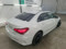 preview Mercedes A-Class #2