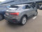 preview Audi Q3 #3