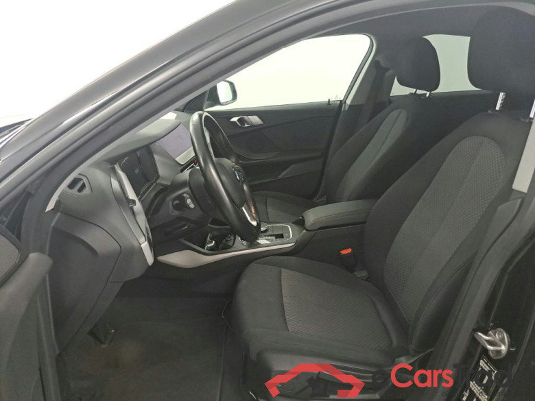 BMW 2 GRAN COUPE DIESEL 216 dA AdBlue #5