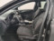 preview Ford Focus #4