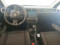 preview Citroen C3 #4