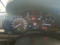preview Citroen C3 #5