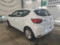 preview Dacia Sandero #1