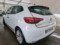 preview Renault Clio #1