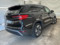 preview Skoda Kodiaq #2