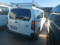 preview Citroen Berlingo #1