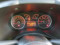preview Fiat Doblo #3