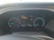 preview Ford Transit #3