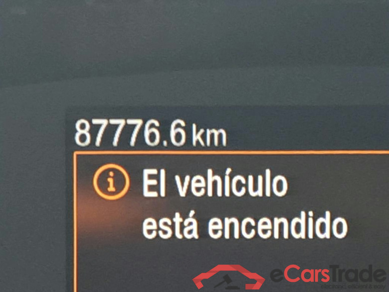 FORD Transit / 2013 / 4P / furgón 350 96kW L3H2 Van Trend FWD MHEV #5