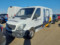 preview Mercedes Sprinter #0
