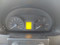 preview Mercedes Sprinter #3