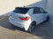 preview Audi A1 #1