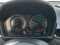 preview BMW X2 #3