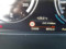preview BMW X2 #4
