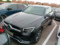 preview Mercedes GLC 200 #0