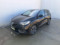 preview Renault Kadjar #0