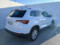 preview Skoda Karoq #1