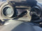 preview Toyota Yaris #3