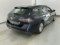 preview Peugeot 508 #3