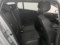 preview Renault Megane #5