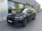 preview Volkswagen Tiguan #0
