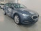 preview Skoda Octavia #1
