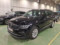 preview Volkswagen Tiguan #0