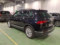 preview Volkswagen Tiguan #1