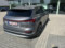 preview Audi Q4 e-tron #3