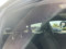 preview Audi Q4 e-tron #4