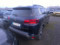 preview Citroen C5 Aircross #1