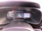 preview Citroen C5 Aircross #3