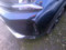 preview Citroen C5 Aircross #5