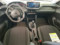 preview Peugeot 208 #4