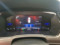 preview Volkswagen Touran #5