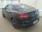 preview Citroen Other #1
