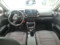 preview Citroen Other #4