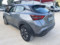preview Nissan Juke #1