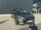 preview Hyundai Kona #0