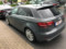 preview Audi A3 #1