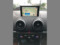 preview Audi A3 #5