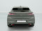 preview Citroen DS3 #5