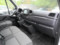 preview Renault Master #1
