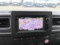 preview Renault Master #5