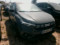preview Dacia Sandero #1