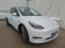 preview Tesla Model Y #4